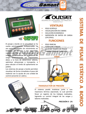 PRODUCTOS Y SERVICIOS - 21-07