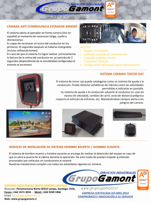 PRODUCTOS Y SERVICIOS - 21-10