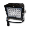 Foco 20 LED 100W Rectangular