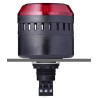 Indicador sonoro luminoso AUER Signal [24V]