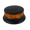 Micro baliza LED - Alta Potencia