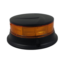 Micro baliza LED - Alta Potencia