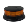 Micro baliza LED - Alta Potencia