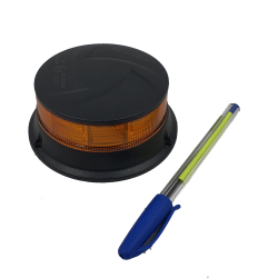 Micro baliza LED - Alta Potencia