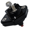 Disyuntor 20A