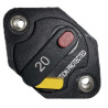 Disyuntor 20A