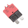 Fusible Reseteable 10A