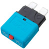 Fusible Reseteable 15A