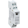 Relé DOLD IK8701 24V
