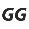 Gamont