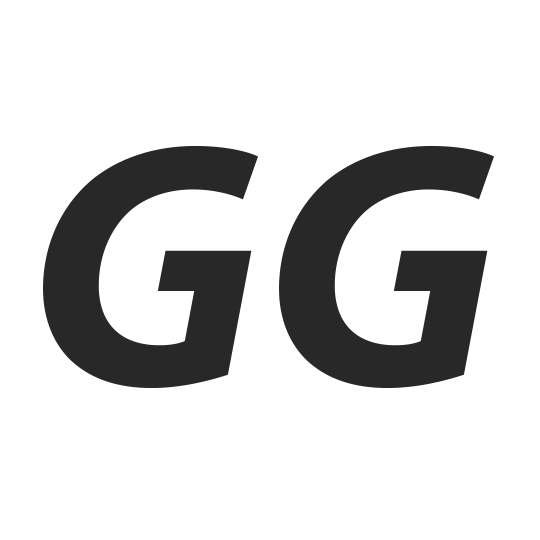 Gamont
