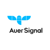 Auer Signal