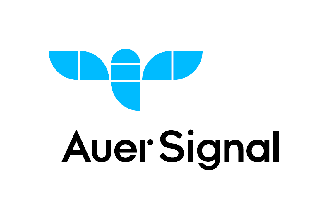 Auer Signal