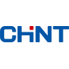 Chint