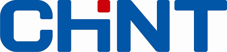 Chint