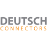 Deutsch