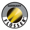 Flösser